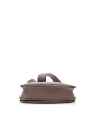 PM Evelyne Bag Gen III Epsom