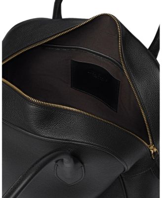 La Autostrada Tote Bag