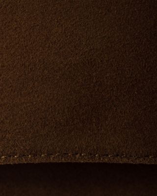  Women's Suede Platform Sandals