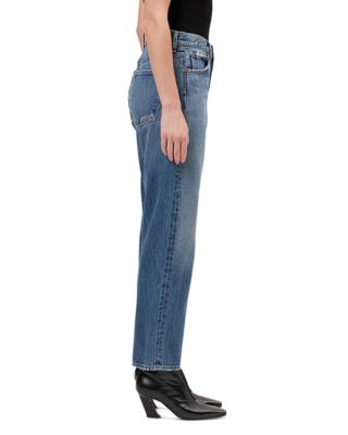 90&#39;s Mid Rise Jeans in Bounty