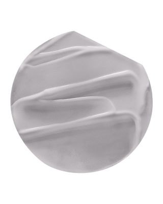 Ympossible Cream Light 1 oz.