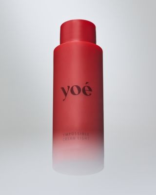 Ympossible Cream Light Refill 1 oz.