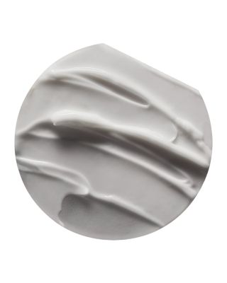 Ympossible Cream 0.3 oz.