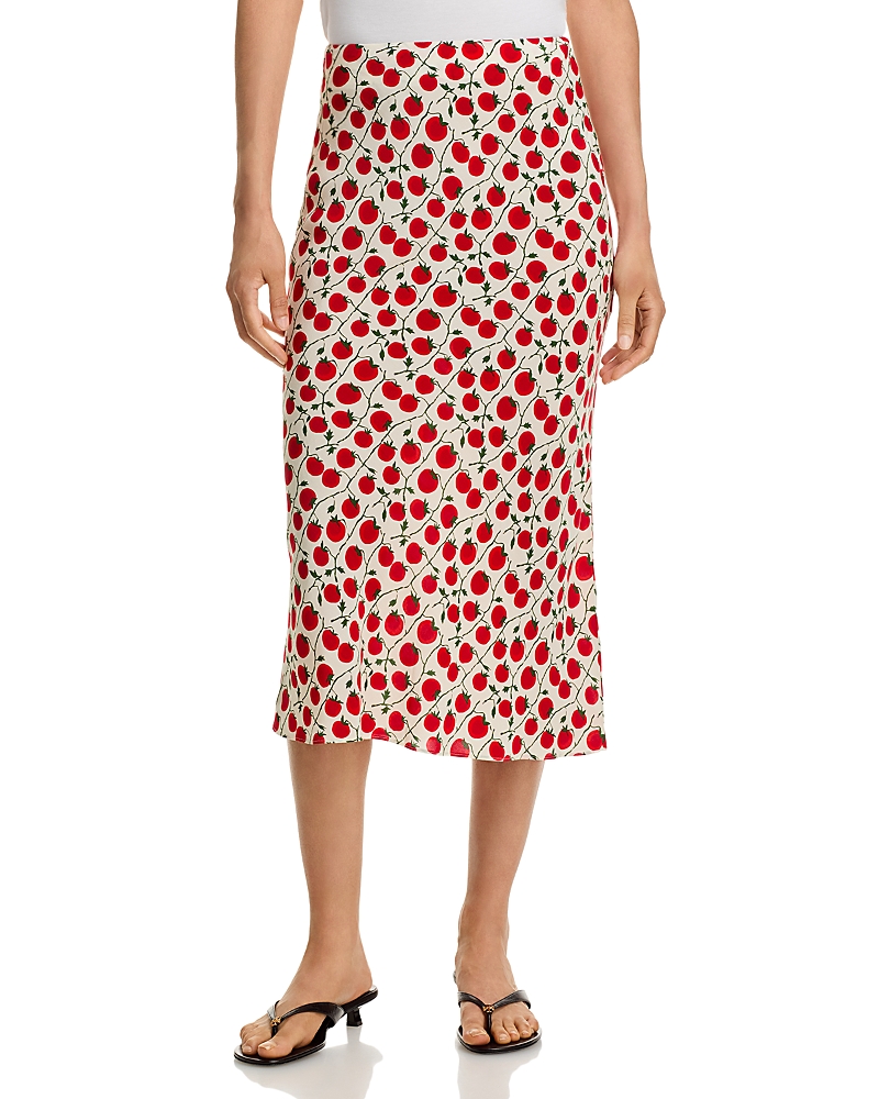 Staud Angela Skirt