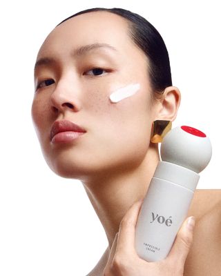 Ympossible Cream 1 oz.