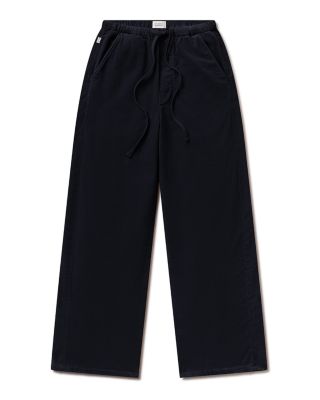 Aurora Pull On Pants