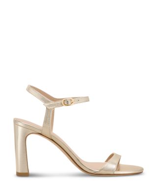 Women's Babette 85 Sandals