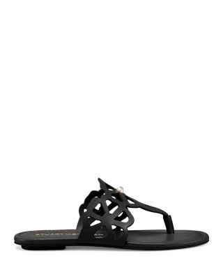Women's Jasmine Sandals
