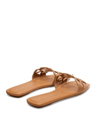 Women's Jasmine Slide Sandals