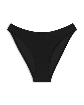 Carina Fixed Side Bikini Bottom