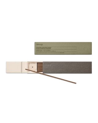 Sarashina Aromatique Incense