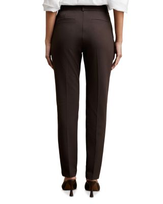 Norla Taper Trousers