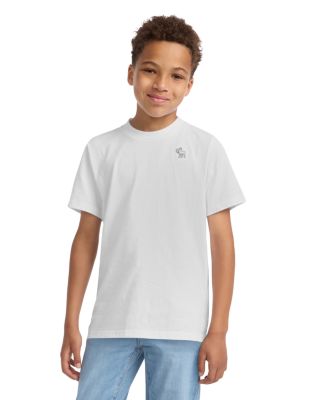Boys' Essential Tee - Little Kid, Big Kid