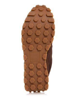 Women's Tricia Sneakers