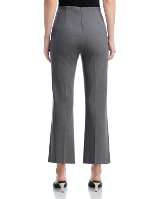 Irina Kick Flare Pants