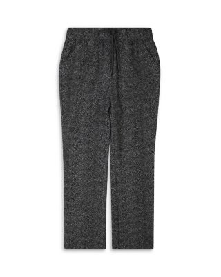 Boys' Everyday Stretch Pants - Little Kid, Big Kid