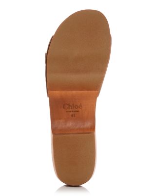 Women&#39;s Jeannette Slide Sandals