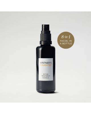 Active Treatment Essence 1.7 oz.