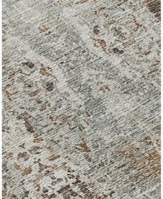 Dalyn Karaj KJ9 Area Rug, 2'6" x 3'10"