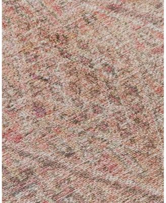 Dalyn Karaj KJ10 Area Rug, 3' x 5'