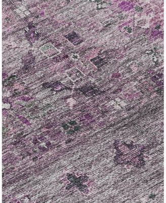 Dalyn Karaj KJ5 Area Rug, 5' x 7'6"