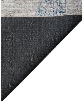 Dalyn Karaj KJ8 Area Rug, 5' x 7'6"