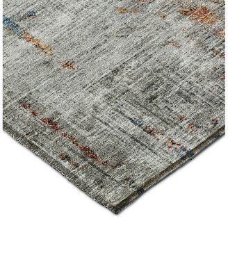 Dalyn Karaj KJ2 Area Rug, 8' x 10'