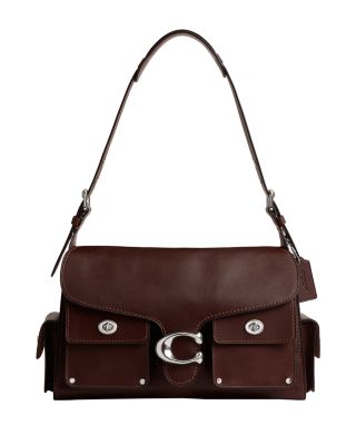 Cargo Tabby 36 Shoulder Bag