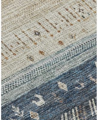 Dalyn Karaj KJ7 Area Rug, 8' x 10'