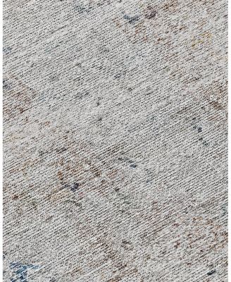 Dalyn Karaj KJ8 Area Rug, 8' x 10'