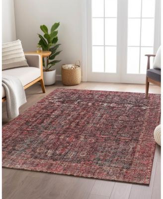 Dalyn Karaj KJ3 Area Rug, 9' x 12'