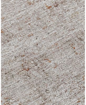 Dalyn Karaj KJ8 Area Rug, 9' x 12'