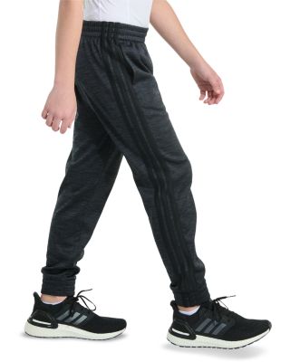 Boys' Training Essential Sweatpants - Big Kid
