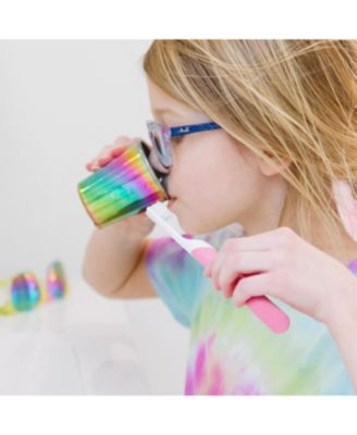  Starter Sips Cups (Pack of 2)