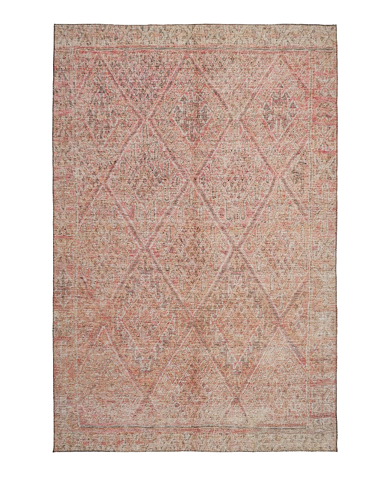 Dalyn Karaj KJ10 Area Rug, 5' x 7'6