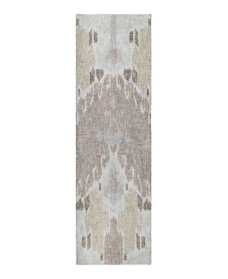 Dalyn Lorenzo Washable LN5 Runner Area Rug, 2'3" x 7'6"