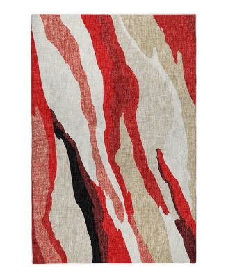 Dalyn Lorenzo Washable LN4 Area Rug, 8' x 10'