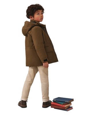 Boys' Jagger Pants - Little Kid, Big Kid