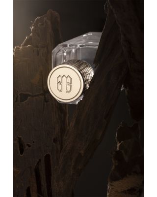 EX NIHILO Santal Calling Eau de Parfum | Bloomingdale's