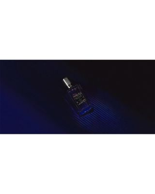 Outcast Blue Eau de Parfum 3.4 oz.