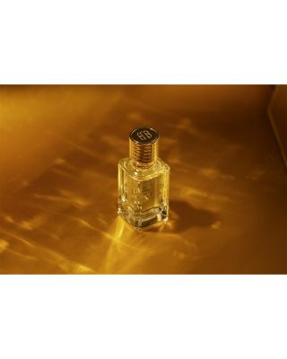 Gold Immortals Eau de Parfum 3.4 oz.