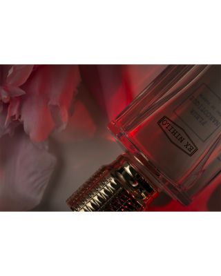 Fleur Narcotique Eau de Parfum 1.7 oz.