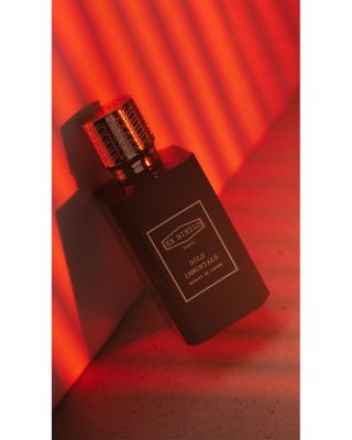 Gold Immortals Extrait de Parfum 3.4 oz.