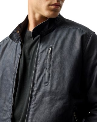 The Jack Regular Fit Jacket 