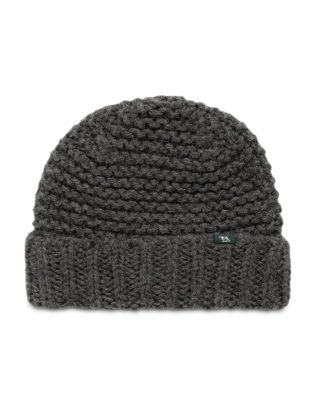 Winton Beanie