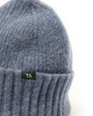 Riverdale Beanie