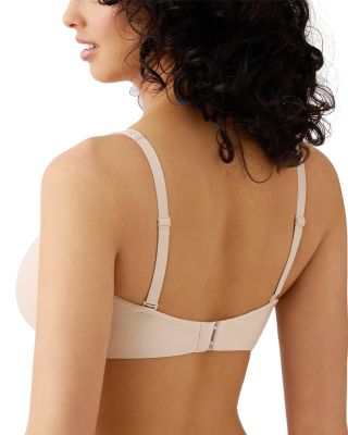 Ever Flexing Underwire Bra