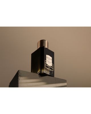 Chandigarh Express Eau de Parfum 1.7 oz.