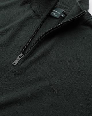 Nobles Merino Wool Sweater