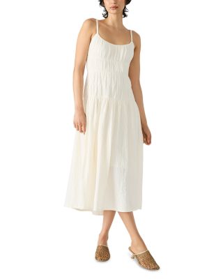 STEVE MADDEN - Toby Dress